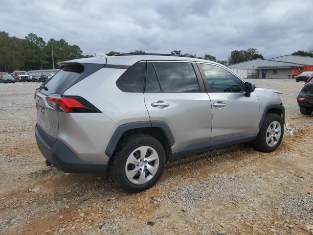 Photo 3 from auction – 2019 TOYOTA RAV4 LE with VIN 2T3H1RFV2KW040232