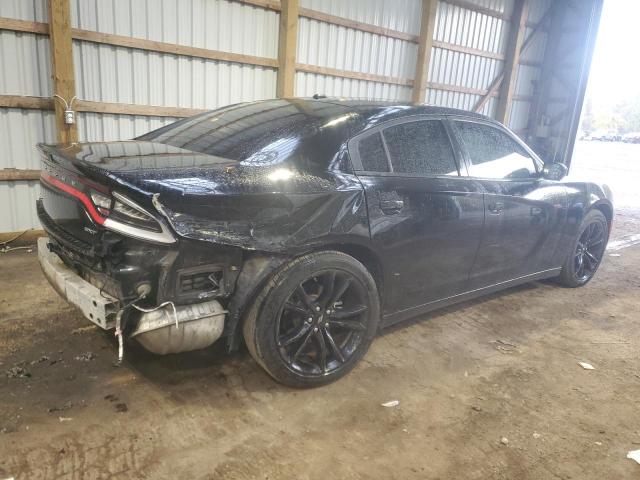 Foto 3 de la subasta – 2017 DODGE CHARGER SX con VIN 2C3CDXHG6HH620004