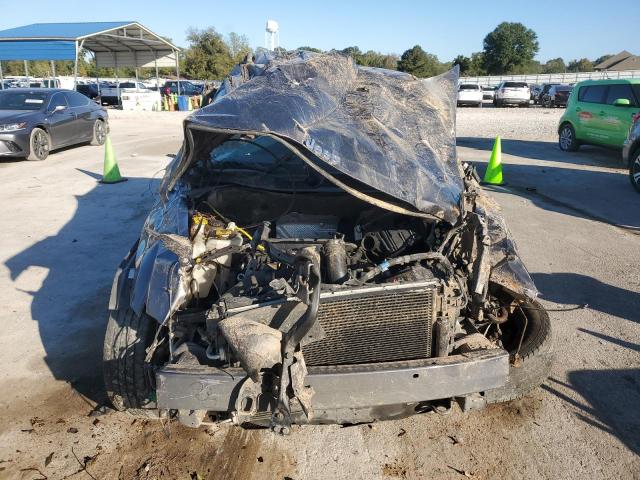 Photo 5 from auction – 2015 JEEP PATRIOT SP with VIN 1C4NJPBB6FD359090