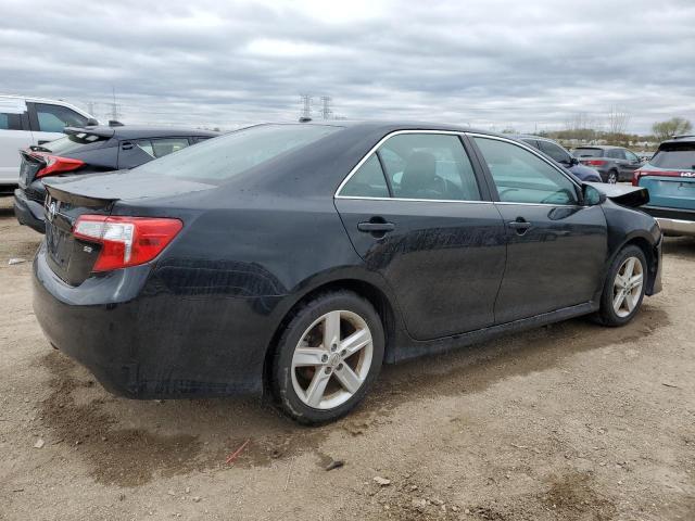 Photo 3 from auction – 2013 TOYOTA CAMRY L with VIN 4T1BF1FK5DU673561