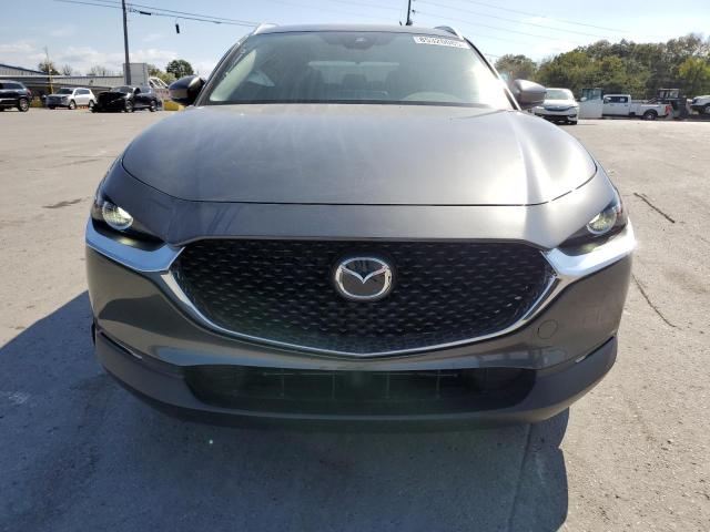 Photo 5 from auction – 2023 MAZDA CX-30 PREF with VIN 3MVDMBCM2PM574069