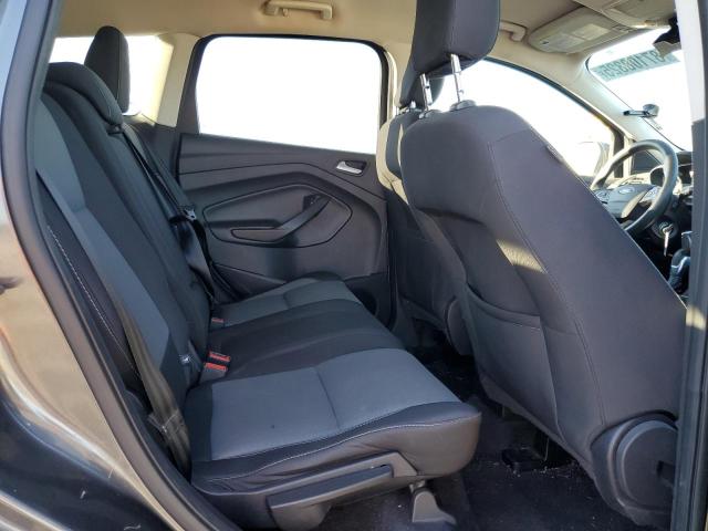 Photo 11 from auction – 2018 FORD ESCAPE SE with VIN 1FMCU9GD1JUB22225
