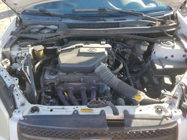 Foto 12 de la subasta – 2004 TOYOTA RAV4 con VIN JTEHD20V340023644