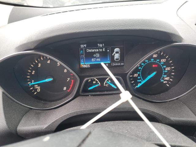 Photo 9 from auction – 2015 FORD ESCAPE TIT with VIN 1FMCU0J98FUB72238