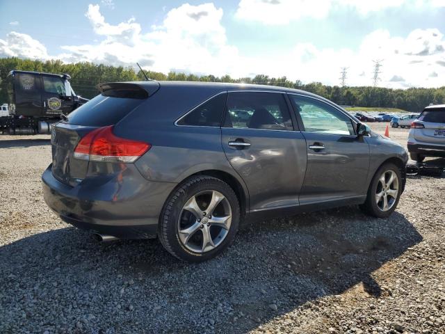 Zdjęcie 3 z aukcji – 2011 TOYOTA VENZA z VIN 4T3BK3BB4BU051373