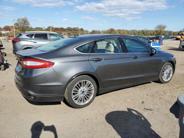Photo 3 from auction – 2015 FORD FUSION SE with VIN 3FA6P0H96FR210707