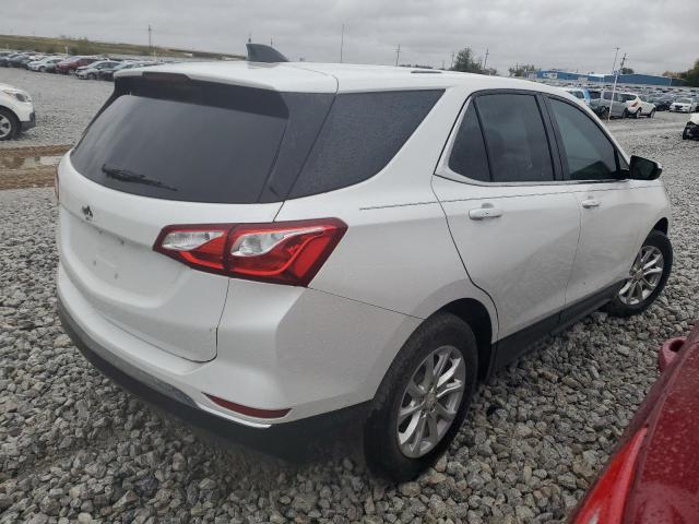Photo 3 from auction – 2019 CHEVROLET EQUINOX with VIN 2GNAXKEV2K6142383