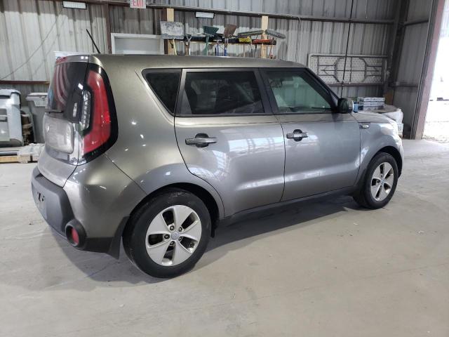 Photo 3 from auction – 2014 KIA SOUL with VIN KNDJN2A22E7008925