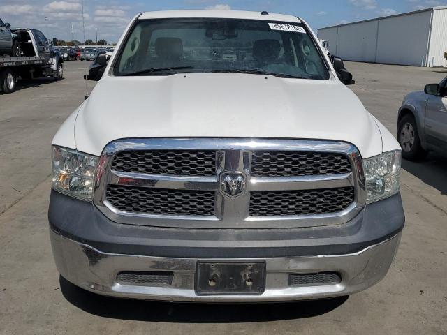 Photo 5 from auction – 2015 RAM 1500 with VIN 3C6JR6DM7FG539981