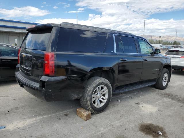 Photo 3 from auction – 2016 CHEVROLET SUBURBAN C with VIN 1GNSCGKC2GR311264