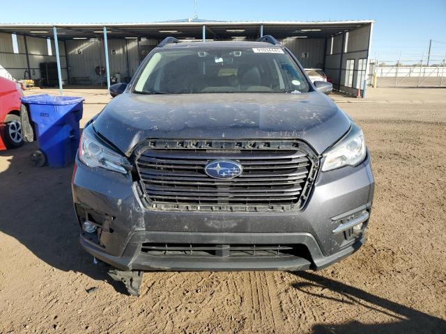Photo 5 from auction – 2020 SUBARU ASCENT LIM with VIN 4S4WMAPD5L3464400