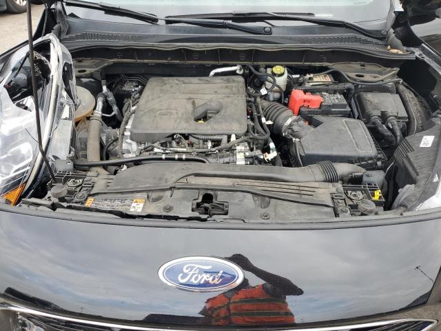 Photo 12 from auction – 2020 FORD ESCAPE SEL with VIN 1FMCU0H67LUA98267