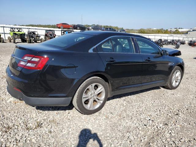 صورة رقم 3 من المزاد - 2017 FORD TAURUS SEL مع VIN 1FAHP2E84HG110955