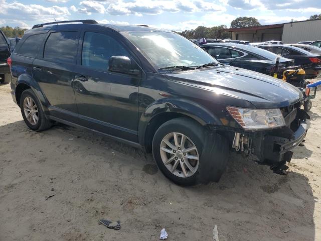 Photo 4 from auction – 2013 DODGE JOURNEY SX with VIN 3C4PDCBB0DT709569