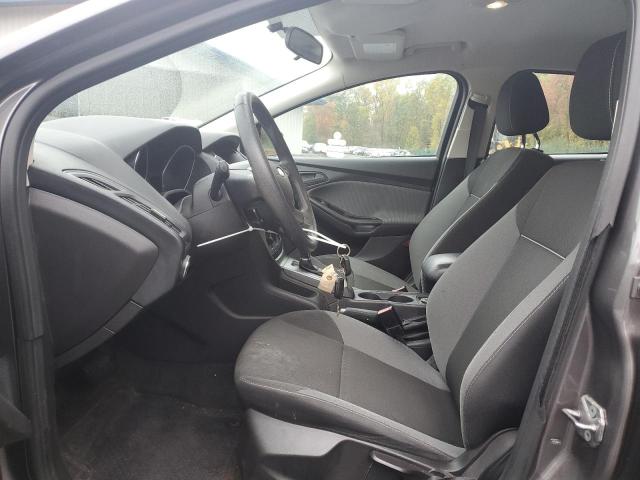 Photo 7 from auction – 2012 FORD FOCUS SE with VIN 1FAHP3K2XCL286849