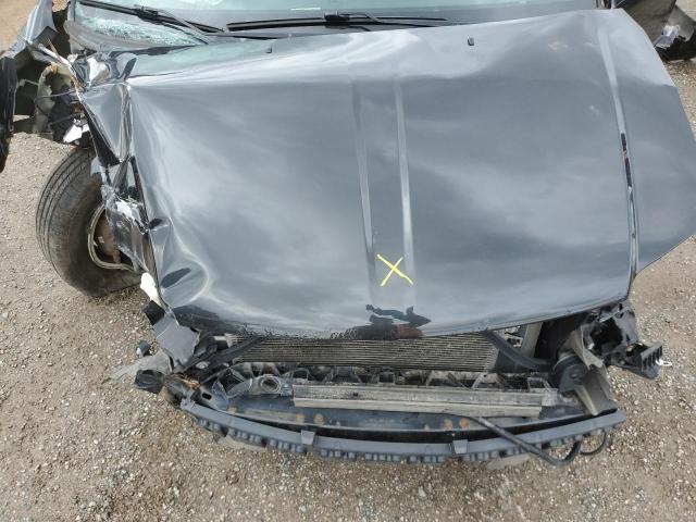 Photo 12 from auction – 2017 DODGE GRAND CARA with VIN 2C4RDGDGXHR880735