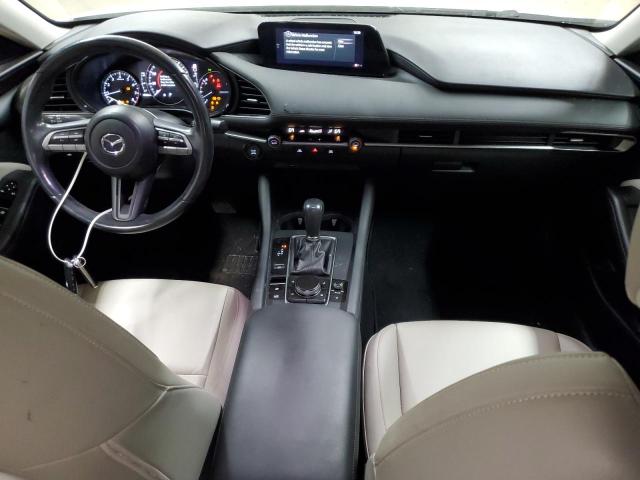 Photo 8 from auction – 2020 MAZDA 3 SELECT with VIN JM1BPACL8L1169049