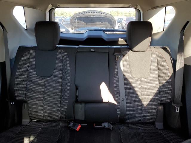 Photo 10 from auction – 2014 CHEVROLET EQUINOX LT with VIN 2GNALBEK0E6363003