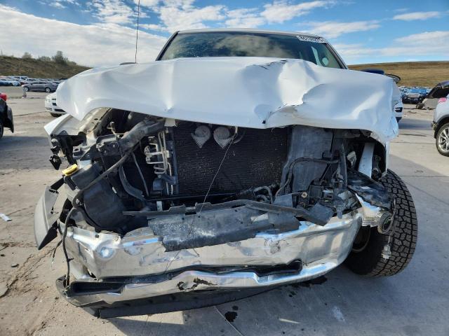 Photo 5 from auction – 2011 DODGE RAM 1500 with VIN 1D7RV1GT8BS616153