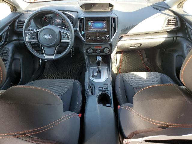 Photo 8 from auction – 2019 SUBARU CROSSTREK with VIN JF2GTACC1KH349465