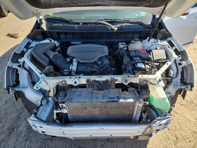 Photo 12 from auction – 2017 GMC ACADIA DEN with VIN 1GKKNPLS1HZ287442