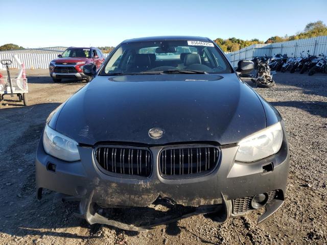 Photo 5 from auction – 2012 BMW 328 XI with VIN WBAKF3C58CE974703