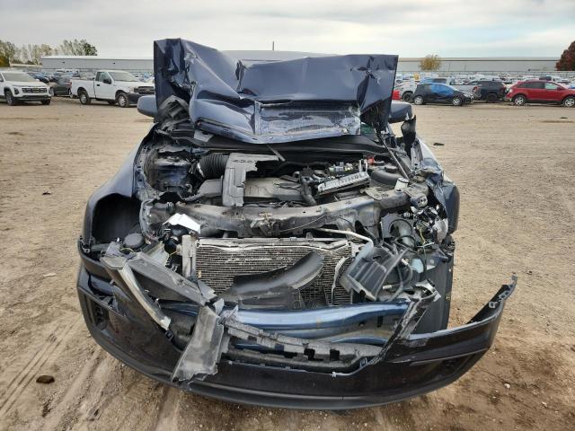 Photo 5 from auction – 2017 GMC TERRAIN SL with VIN 2GKALMEK8H6324690