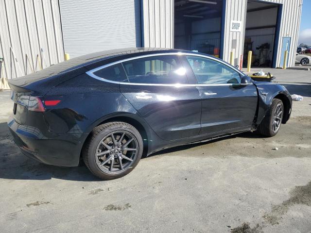 Photo 3 from auction – 2019 TESLA MODEL 3 with VIN 5YJ3E1EA3KF428896