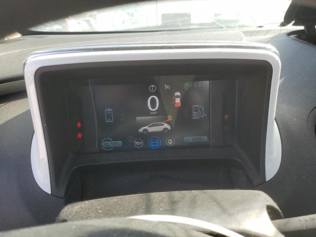 Photo 9 from auction – 2013 CHEVROLET VOLT with VIN 1G1RA6E46DU125949