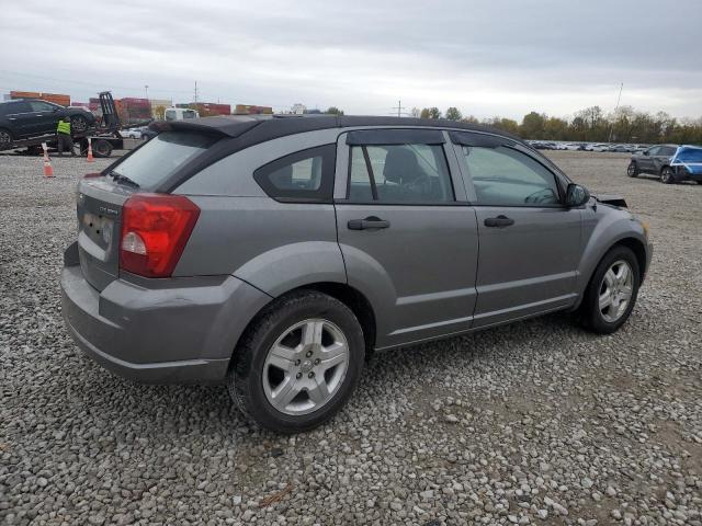 Photo 3 from auction – 2011 DODGE CALIBER EX with VIN 1B3CB1HA7BD269720
