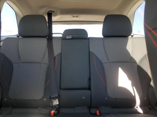 Photo 10 from auction – 2019 SUBARU FORESTER with VIN JF2SKAPC1KH564822