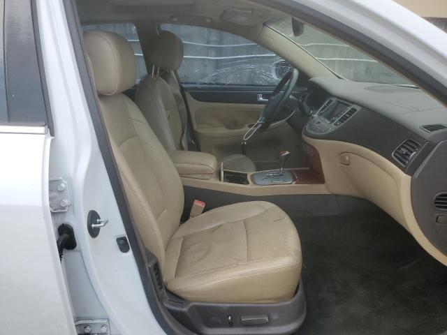 Photo 7 from auction – 2013 HYUNDAI GENESIS 3. with VIN KMHGC4DD0DU220744
