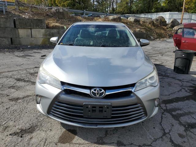 Photo 5 from auction – 2017 TOYOTA CAMRY LE with VIN 4T1BF1FK0HU268682