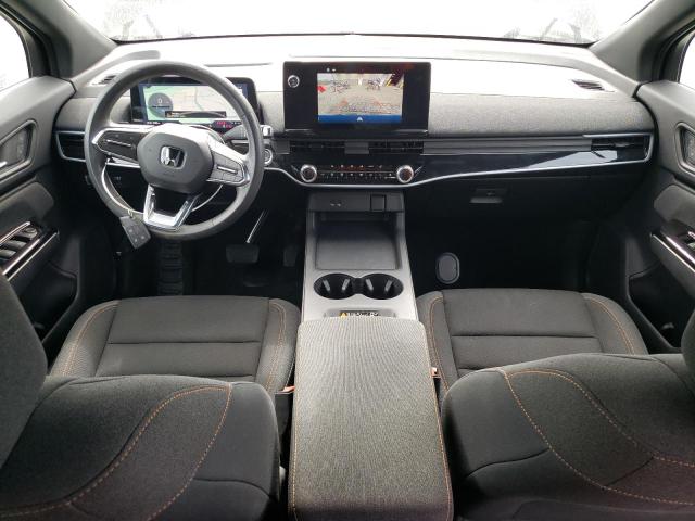 Photo 8 from auction – 2024 HONDA PROLOGUE E with VIN 3GPKHVRJ4RS526145