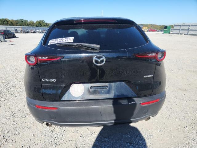 Photo 6 from auction – 2020 MAZDA CX-30 SELE with VIN 3MVDMACL9LM130280