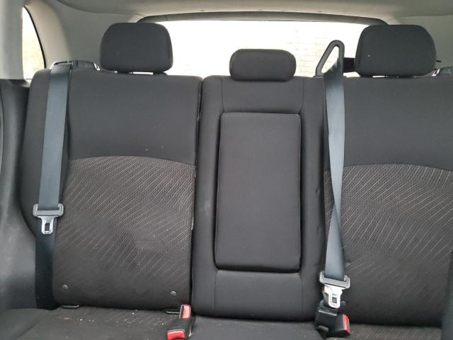 Photo 10 from auction – 2015 MITSUBISHI RVR GT with VIN 4A4AJ4AW4FE608491