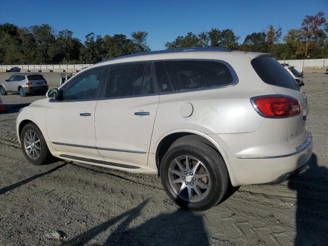Photo 2 from auction – 2017 BUICK ENCLAVE with VIN 5GAKRBKD3HJ159855