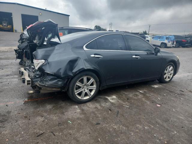 Photo 3 from auction – 2008 LEXUS ES 350 with VIN JTHBJ46G682211526