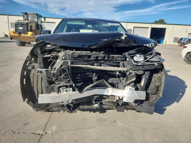 Photo 5 from auction – 2022 FORD EXPLORER with VIN 1FMSK7FH8NGA63009