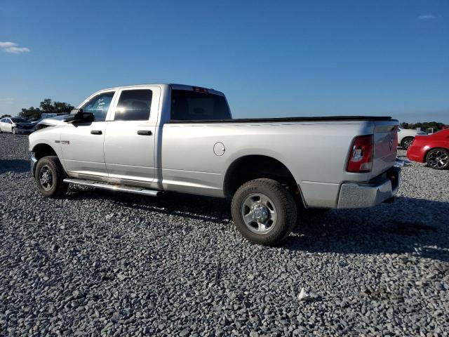 Zdjęcie 2 z aukcji – 2012 DODGE RAM 2500 S z VIN 3C6TD5HT5CG289431