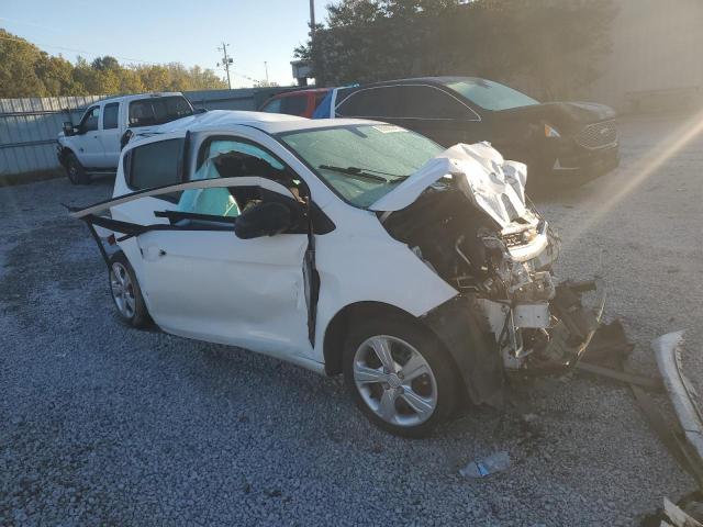 Photo 4 from auction – 2019 CHEVROLET SPARK LS with VIN KL8CB6SA8KC745332