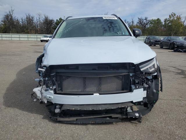 Photo 5 from auction – 2024 VOLVO XC40 PLUS with VIN YV4L12UL6R2263134