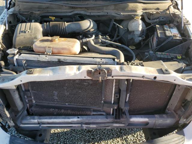 Photo 11 from auction – 2002 DODGE RAM 1500 with VIN 1D7HA18Z92J234374