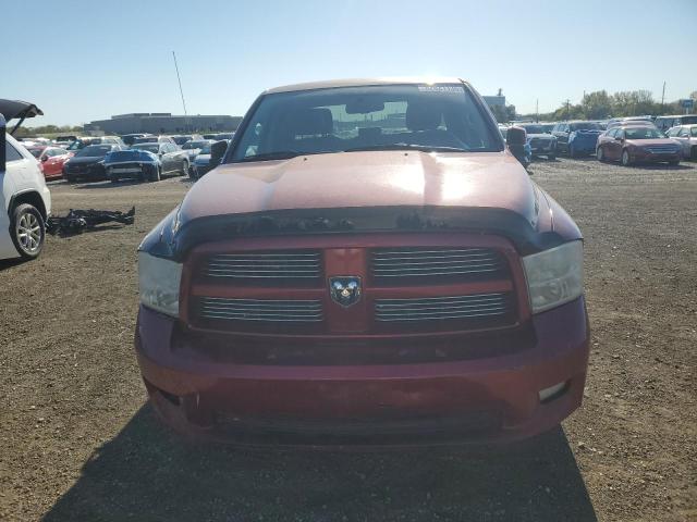 Zdjęcie 5 z aukcji – 2011 DODGE RAM 1500 z VIN 1D7RV1GT0BS542243