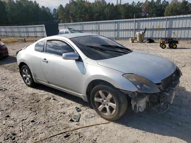 Photo 4 from auction – 2009 NISSAN ALTIMA 2.5 with VIN 1N4AL24E39C200546