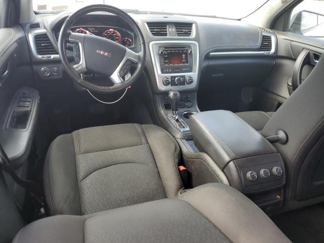 Photo 8 from auction – 2016 GMC ACADIA SLE with VIN 1GKKVPKD4GJ237893