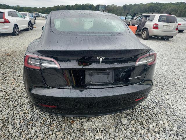 Photo 6 from auction – 2019 TESLA MODEL 3 with VIN 5YJ3E1EB9KF432217