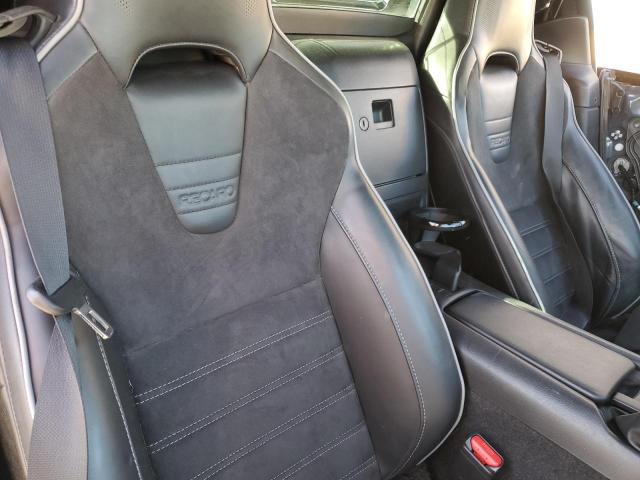Photo 10 from auction – 2021 MAZDA MX-5 MIATA with VIN JM1NDAL75M0454856