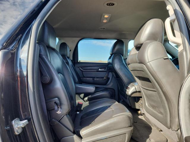 Photo 11 from auction – 2014 GMC ACADIA SLT with VIN 1GKKVRKD4EJ306686