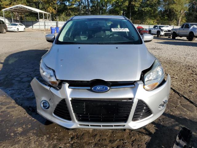 Photo 5 from auction – 2012 FORD FOCUS SE with VIN 1FAHP3K26CL323041